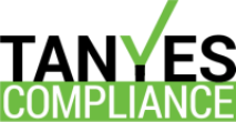 Tanyes Compliance